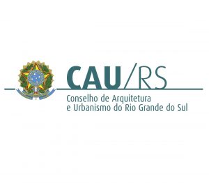 Concurso CAU RS