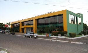 Concurso Prefeitura de Porto Nacional TO: inscrições até hoje!