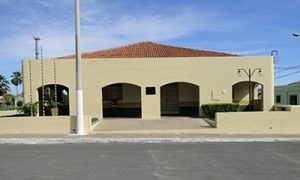 Concurso Prefeitura de Cariré CE: Edital retificado! Iniciais de até R$12 mil!