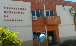 Concurso Prefeitura de Carnaíba PE tem novo edital com 87 vagas para diversos cargos!
