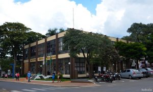 Concurso Prefeitura de Andradas MG: edital retificado!
