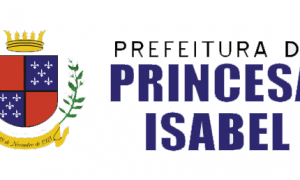 Concurso Prefeitura de Princesa Isabel PB: inscrições reabertas! 222 vagas!