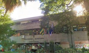 Edital Prefeitura de Cantagalo RJ: SAIU! 50 vagas e até R$11 mil!