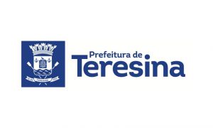 Concurso Prefeitura de Teresina PI: SAIU! 204 vagas para professor!