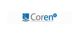 Concurso Coren SC