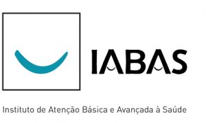 Edital IABAS SP: SAIU! Remunerações de até R$13 mil!