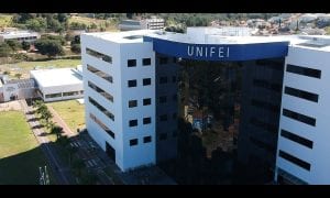 Concurso UNIFEI MG: certame de 2017 tem prazo prorrogado!