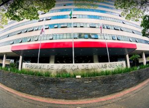 Concurso TJMG 1ª Instância.