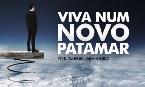 Viva num novo patamar