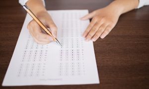 Concurso Detran SP: saiba tudo sobre as etapas das provas!