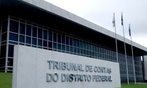 Concurso TCDF: 19 movimentações no processo! Edital iminente!