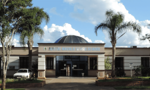 Edital Prefeitura de São Miguel das Missões: SAIU! Até R$3,1 mil!