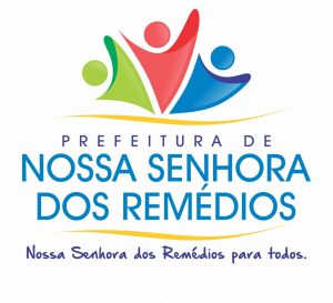 Concurso Prefeitura de Nossa Senhora dos Remédios: SAIU EDITAL! Vagas em diversas áreas!