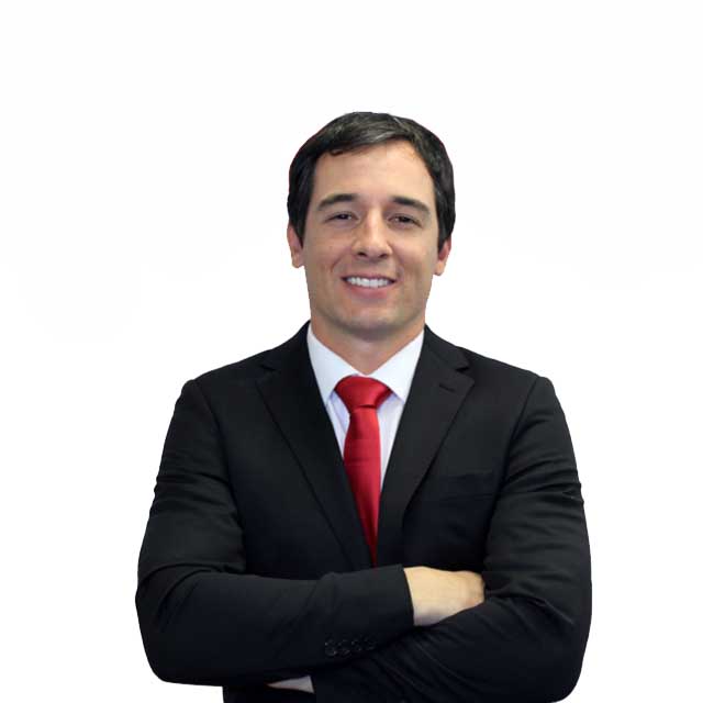 Érico Palazzo