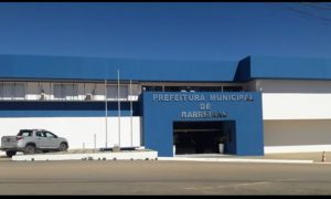 Edital Prefeitura de Barreiras BA: inscrições prorrogadas!