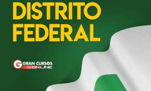 Concurso DF: confira os concursos previstos para o DF em 2019!