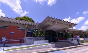 Concurso Emprel PE: edital retificado! Confira