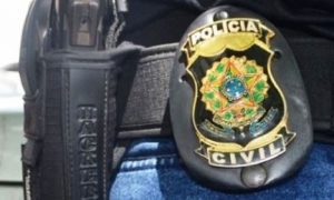 Concurso PC ES e PM ES: CFP passa a ser atividade essencial