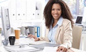 Edital CREFONO 9: inscrições prorrogadas! Inicial de até R$ 3,6 mil!