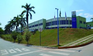 Concurso Prefeitura de Nova Serrana MG: provas remarcadas! VEJA!