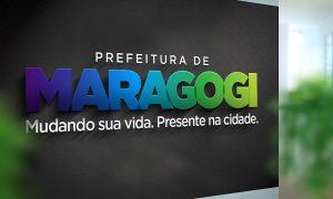 Concurso ISS Maragogi AL: vagas para Auditor! Inscrições até hoje!