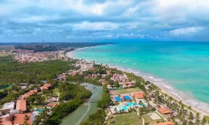 Edital Prefeitura de Maragogi: certame RETOMADO! 216 vagas!