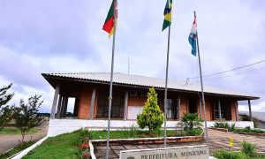 Concurso Prefeitura de Monte Alegre dos Campos RS: até R$3,1 mil!