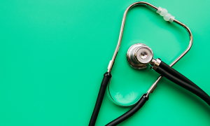 Carreira pública farmacêutica: panorama geral