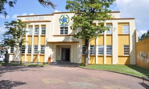 Edital Prefeitura de Gaspar SC: SAIU! Iniciais de até R$14,4 mil!