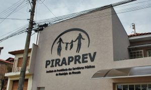 Concurso Piraprev SP: Inscrições encerram nesta quinta (23)!