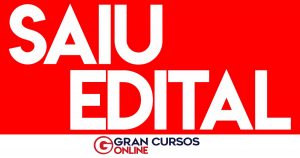 Edital UNIFAL-MG