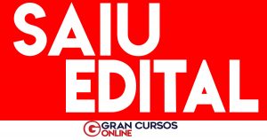 <strong>Edital TRF4</strong>: vagas para níveis médio e superior!