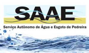 Concurso SAAE Pedreira SP: 18 vagas e iniciais de R$2,1 mil!