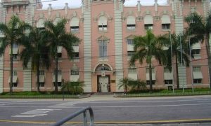 Concurso Companhia Docas do Pará: inscrições prorrogadas! VEJA!