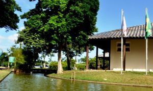 Concurso Prefeitura de Aracruz ES: oferta mais de 240 vagas!