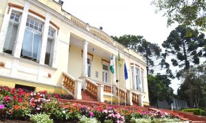 Concurso Prefeitura de São Mateus do Sul PR: reabre inscrições!