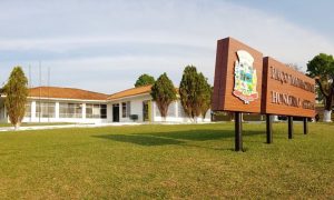 Concurso Prefeitura de Honório Serpa PR: iniciais de R$ 10,3 mi!