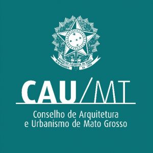 Concurso CAU MT