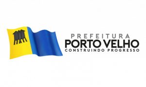 Edital Prefeitura de Porto Velho RO: SAIU! Oferta de 782 vagas!