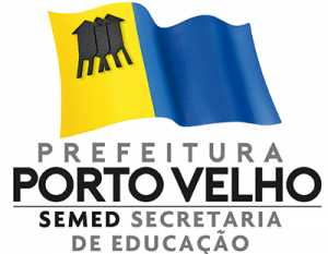 Edital Prefeitura de Porto Velho RO