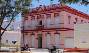 Concurso Prefeitura de Apodi RN: oferta mais de 50 vagas!