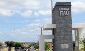 Edital Prefeitura de Itaú RN: SAIU! Iniciais de até R$2,5 mil!