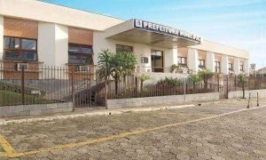 Concurso Prefeitura de Pouso Alegre MG: último dia de inscrição!