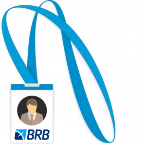 Concurso BRB: conheça as principais atribuições dos funcionários!
