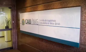 Edital CAU MG: vagas para níveis médio e superior!