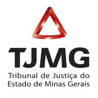 Concurso TJMG terá editais publicados ainda neste ano! VEJA!