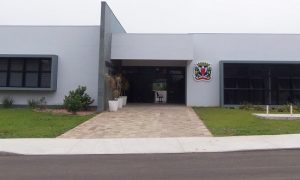 Concursos Prefeitura e Câmara de Paverama RS: inscrições até 25/05!