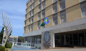 Concurso Prefeitura de São Carlos SP: oferta mais de 150 vagas!