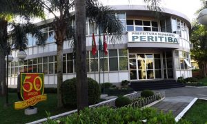 Edital Prefeitura de Peritiba SC: Vagas para nível médio e superior!