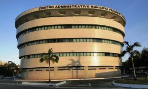 Concurso Prefeitura de Muriaé MG: editais retificados!